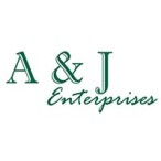 A & J Enterprises