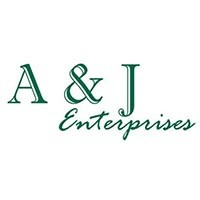 A & J Enterprises