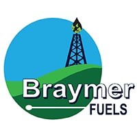 Braymer Fuels