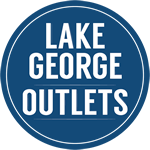 Lake George Outlets