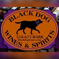 Black Dog Wines & Spirits, Ltd.