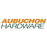 Aubuchon Hardware