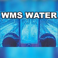 WMS Water LCC