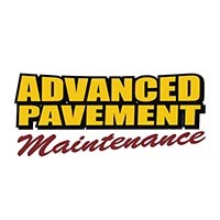 Advanced Pavement Maintenance