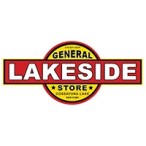 Lakeside General Store