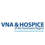 VNA & Hospice of the Southwest Region