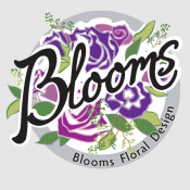 Blooms Floral Design