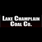 Lake Champlain Coal Co