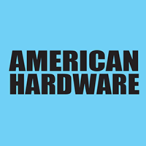 American Hardware
