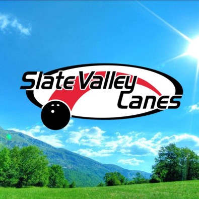 Slate Valley Lanes
