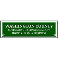 Washington County Co-Op Insurance Co