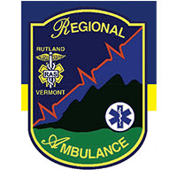 Regional Ambulance Service
