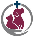 Castleton Corners Veterinary Clinic