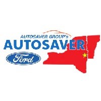 Autosaver Ford