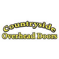Countryside Overhead Doors