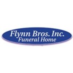 Flynn Bros Funeral Home