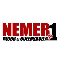 Nemer of Queensbury
