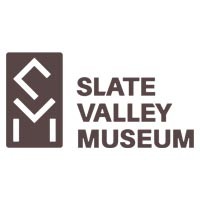 Slate Valley Museum Foundation