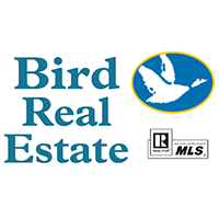 Bird Real Estate