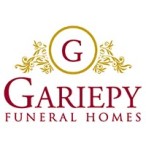 McClellan-Gariepy Funeral Home, Inc.