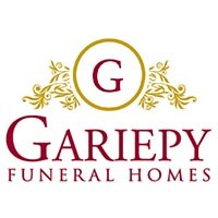McClellan-Gariepy Funeral Home, Inc.