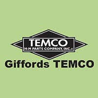 Giffords Temco