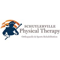Schuylerville Physical Therapy