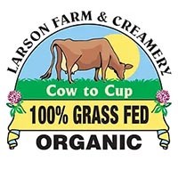 The Larson Farm & Creamery