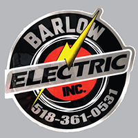 Barlow Electric