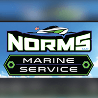 Norms Marine Service