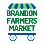 Brandon Farmers Market