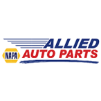 Allied Auto Parts