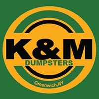 K & M Dumpsters